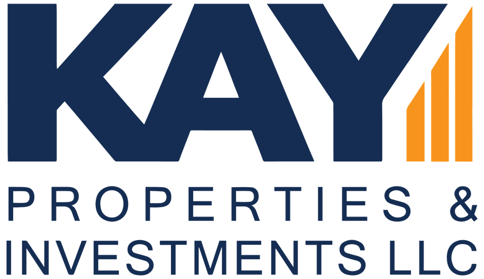 Kay Properties Invites Accredited Investors to Exclusive 1031 Exchange Dinner Symposiums Across the Country During June and July, 2026 in Orange County, NorCal, and Washington DC