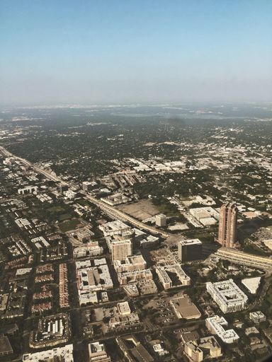 DFW Multifamily Update