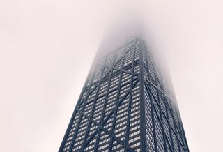 Newmark: $179B In Low-Rate Real Estate Loans Face Refinancing Risk