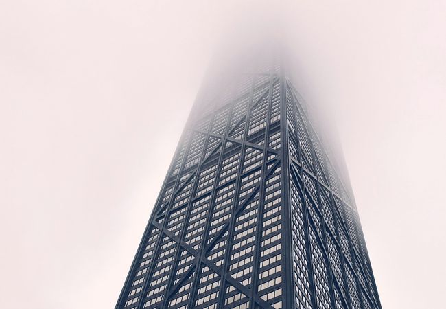 Newmark: $179B In Low-Rate Real Estate Loans Face Refinancing Risk
