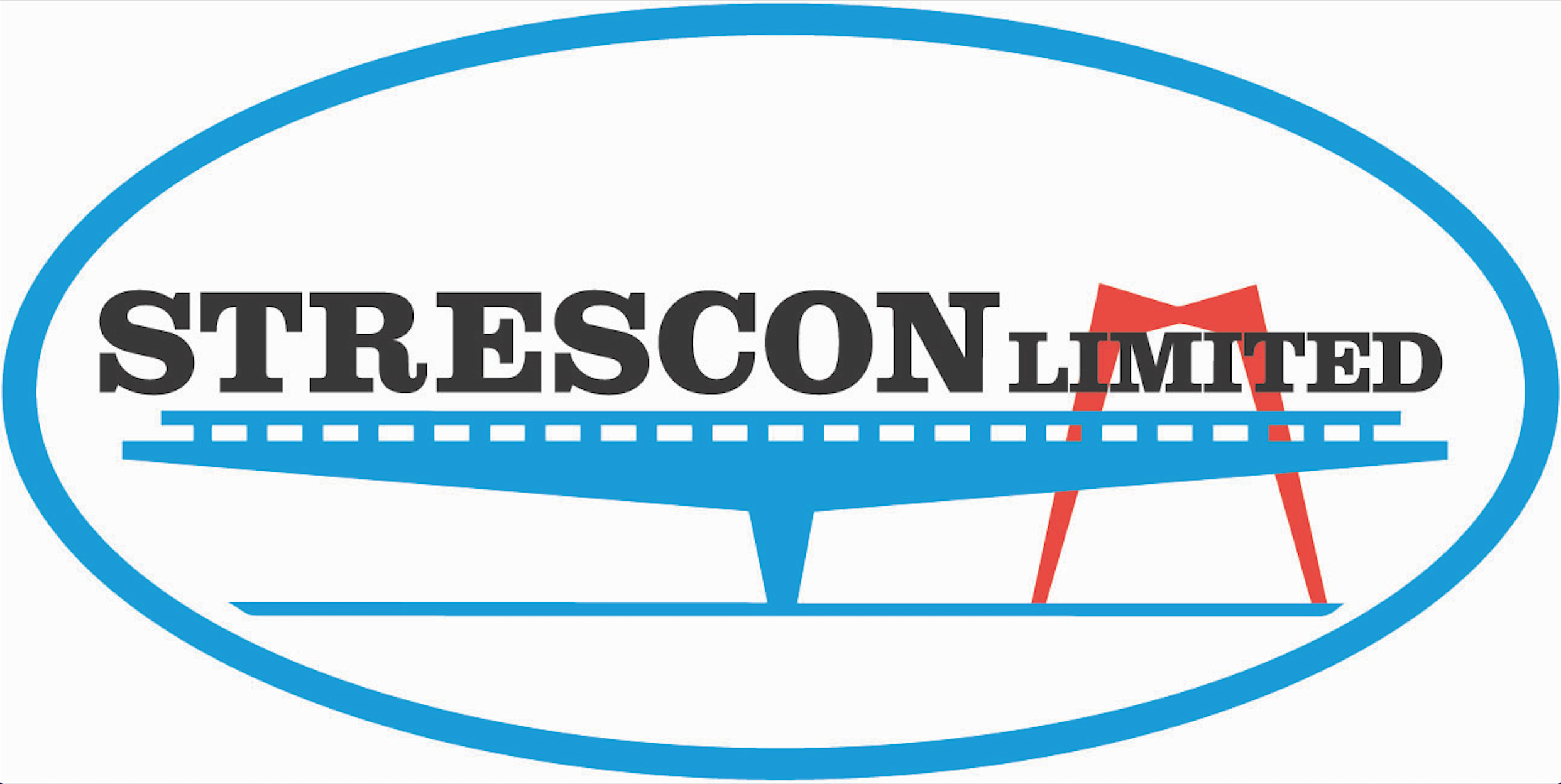 Strescon Limited
