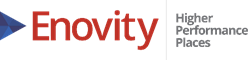 Enovity