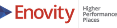 Enovity Logo