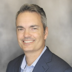 Matt Wanzeck