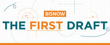First Draft Live: Congress Finally Faces The Housing Math