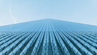 Office Recovery Moving Faster Than Expected, CoStar Finds