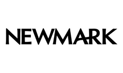 Host Logo