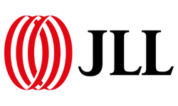 Host Logo