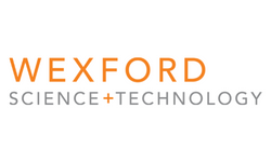 Host Logo