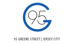 Host Logo