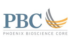 Host Logo
