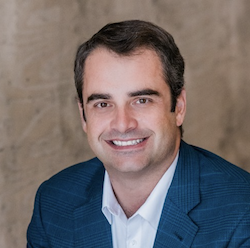 Mathias Hughes
