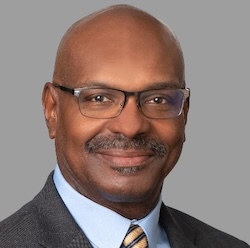 Joseph Sanches