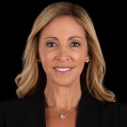 Jessica Goldman Srebnick