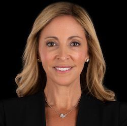 Jessica Goldman Srebnick