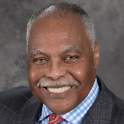 Jerome Ryans