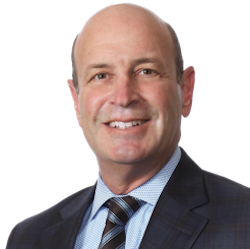 Keith Copaken