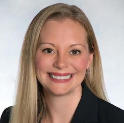 Hope Dmuchowski