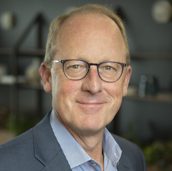 Dave Bevirt