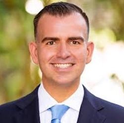 Alex Fernandez