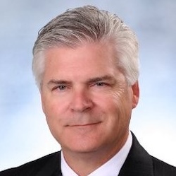 Ken Kupp