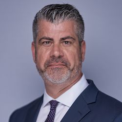 Peter LaPointe