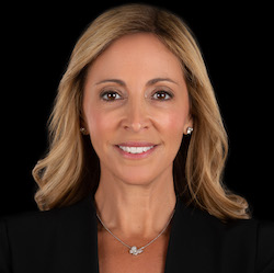 Jessica Goldman Srebnick