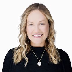 Maggie Burke