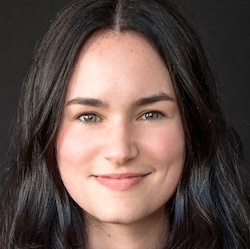 Dominique Allamand