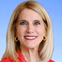 Vicki Lopez