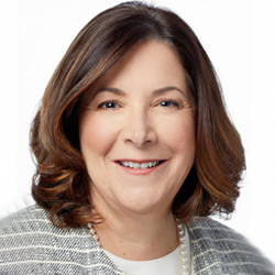 Sara Barli Herald