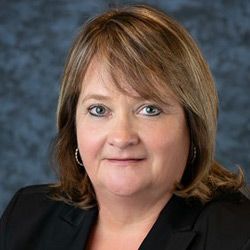Sherry Yarborough