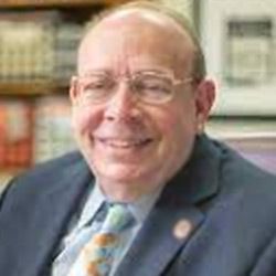 Ronald Kaplan