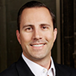 Matt Weber