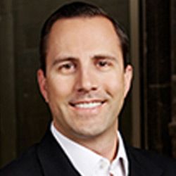 Matt Weber