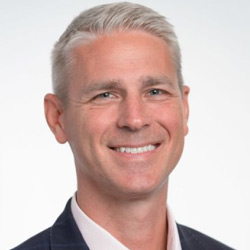 Bill Saviski