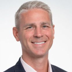 Bill Saviski