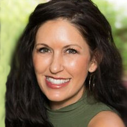 Megan Lasch