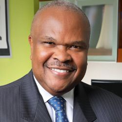 Jeffrey Banks
