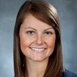 Caitlin Shelby