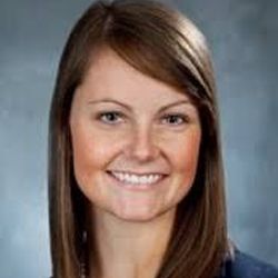 Caitlin Shelby