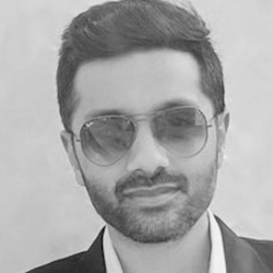 Gowtham Reddy