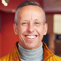 Scot Murdoch