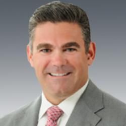 J. Todd Raymond