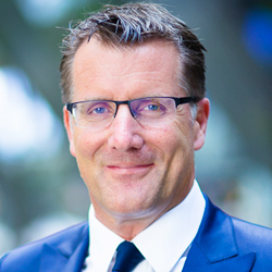 Mike Sales