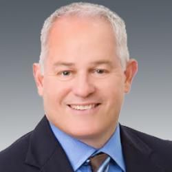 Jim Neil