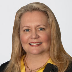Nellie Sullivan