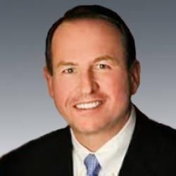 John Murphy