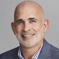 Robert Naso