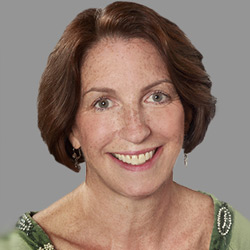 Sadie McKeown